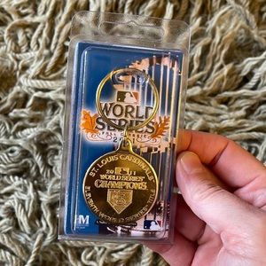 ❣️SOLD❣️St. Louis Cardinals